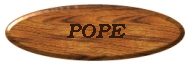 CLICK TO VIEW POPE PAGE